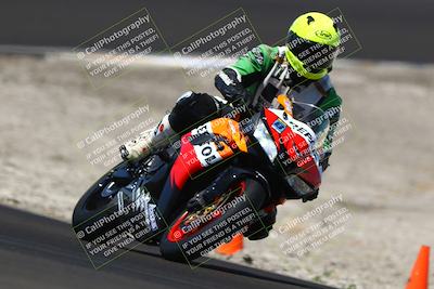 media/Jul-19-2025-TrackDaz (Sat) [[ff1509a44a]]/B Group/1120am (Turn 2)/